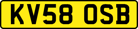 KV58OSB