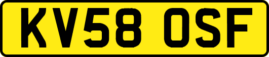 KV58OSF