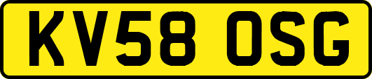 KV58OSG