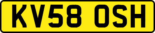 KV58OSH