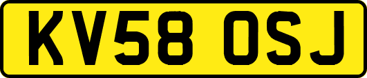 KV58OSJ