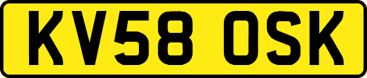KV58OSK
