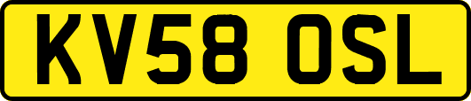 KV58OSL