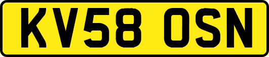 KV58OSN