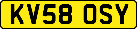 KV58OSY