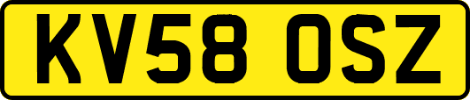KV58OSZ