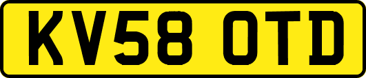 KV58OTD