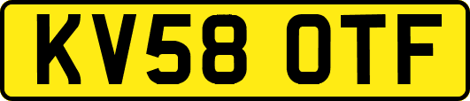 KV58OTF