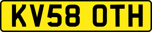 KV58OTH