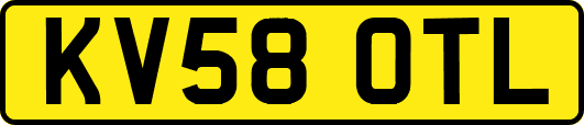 KV58OTL