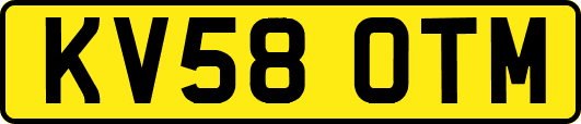 KV58OTM