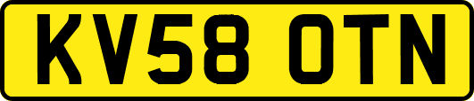 KV58OTN