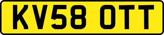 KV58OTT