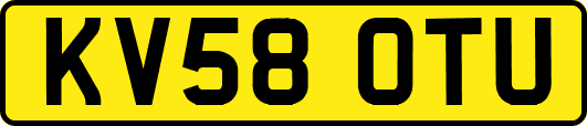 KV58OTU