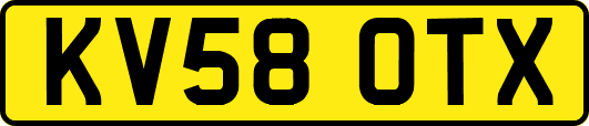 KV58OTX