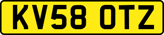 KV58OTZ