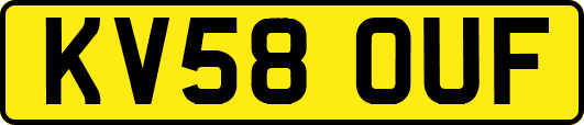 KV58OUF