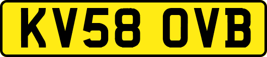 KV58OVB