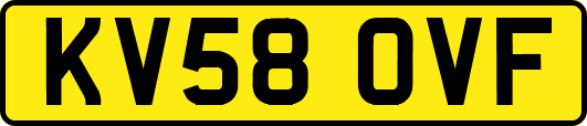 KV58OVF
