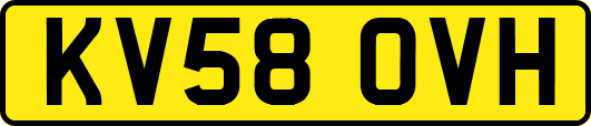 KV58OVH