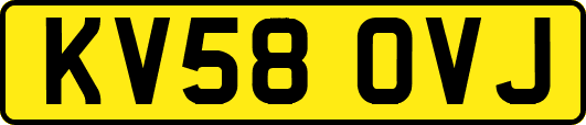 KV58OVJ