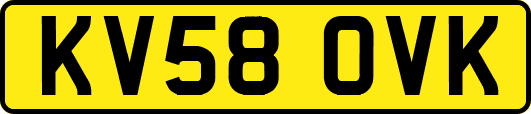 KV58OVK