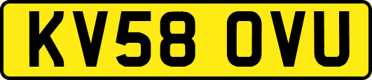 KV58OVU