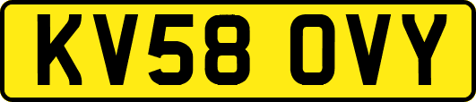 KV58OVY