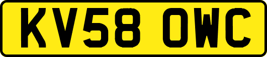 KV58OWC