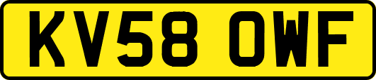 KV58OWF