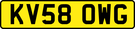 KV58OWG