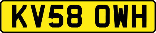 KV58OWH