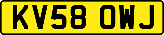 KV58OWJ
