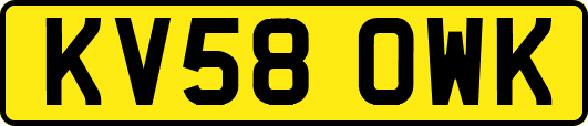 KV58OWK