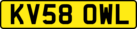 KV58OWL