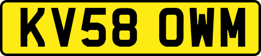 KV58OWM