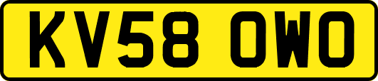 KV58OWO