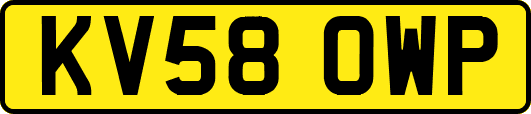 KV58OWP