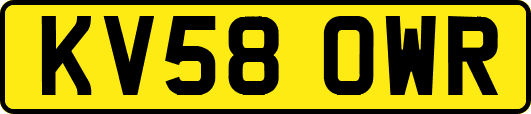 KV58OWR