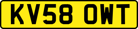 KV58OWT