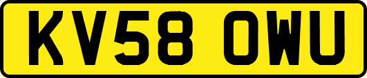 KV58OWU