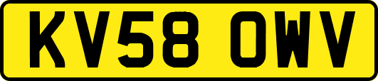 KV58OWV