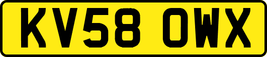 KV58OWX