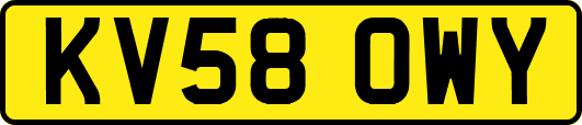 KV58OWY