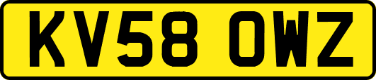 KV58OWZ