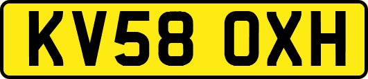 KV58OXH
