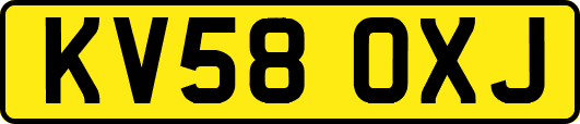 KV58OXJ