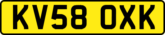 KV58OXK