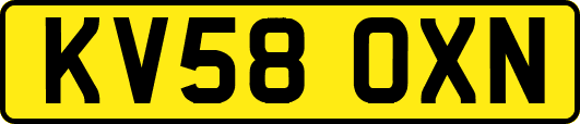 KV58OXN
