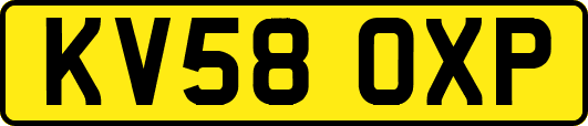 KV58OXP